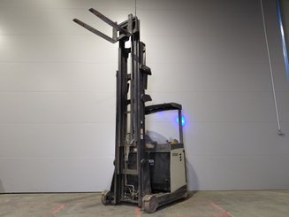 Carrelli retrattili Crown ESR 5260 - 7
