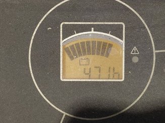Stoccatori Mitsubishi SBP12N2