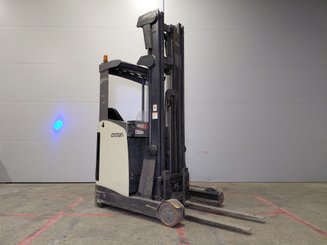 Carrelli retrattili Crown ESR 5260 - 1
