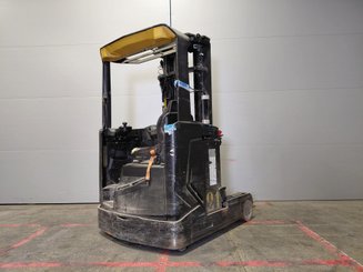 Carrelli retrattili Caterpillar NR16N2