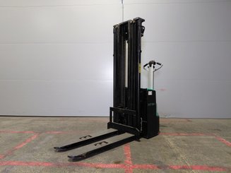 Stoccatori Mitsubishi SBP12N2