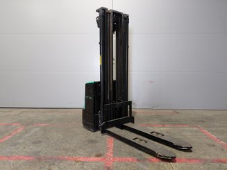Stoccatori Mitsubishi SBP12N2