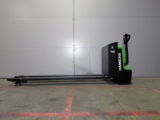 Transpallet Hangcha CBD20-XT1-SI