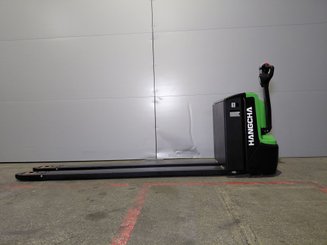Transpallet Hangcha CBD20-XT1-SI