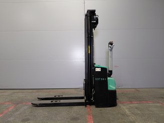 Stoccatori Mitsubishi SBP12N2