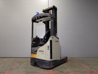 Carrelli retrattili Crown ESR 5260 - 2
