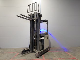 Carrelli retrattili Crown ESR 5260