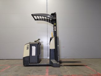 Carrelli commissionatori Crown MPC3040-12 - 4