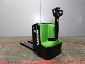 Transpallet Hangcha CBD20-XT1-SI