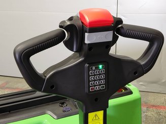 Transpallet Hangcha CBD20-XT1-SI