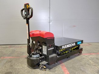 Piano di sollevamento Hangcha 1510XB