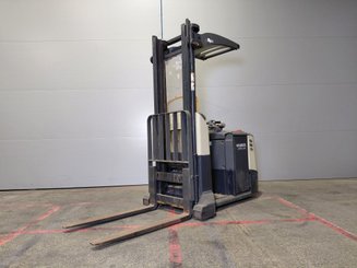 Carrelli commissionatori Crown MPC3040-12 - 1