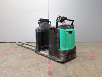 Carrelli commissionatori Mitsubishi OPB20N2X - 1