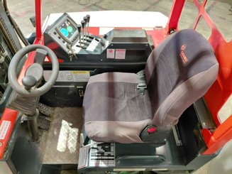 Carrelli multidirezionali AMLIFT 45-12/51