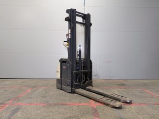 Stoccatori Crown ESI4000-14 - 1