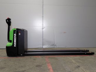 Transpallet Hangcha CBD20-XT1-SI