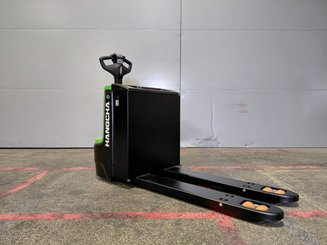 Transpallet Hangcha CBD20-XT1-SI