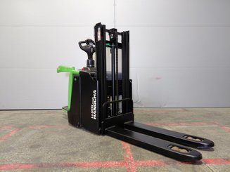 Stoccatori Hangcha TRANSGERBEUR CDD20-XT1S-SID  