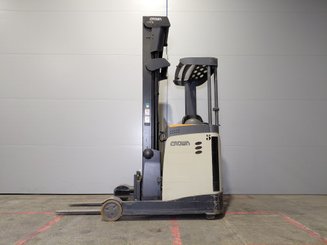 Carrelli retrattili Crown ESR 5260