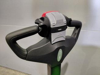 Transpallet Hangcha CBD20-XT1-SI - 8