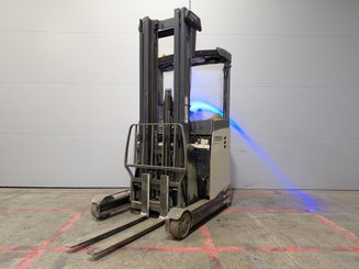 Carrelli retrattili Crown ESR 5260 - 1
