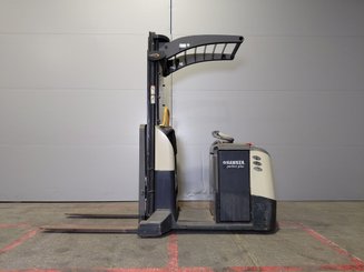 Carrelli commissionatori Crown MPC3040-12 - 5