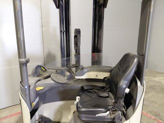 Carrelli retrattili Crown ESR 5260