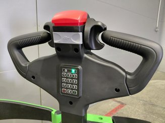 Stoccatori Hangcha TRANSGERBEUR CDD20-XT1S-SID  