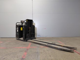 Carrelli commissionatori Mitsubishi OPB20N2X - 2