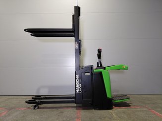 Stoccatori Hangcha TRANSGERBEUR CDD20-XT1S-SID  