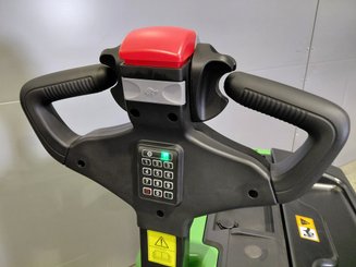 Transpallet Hangcha CBD20-XT1-SI - 9