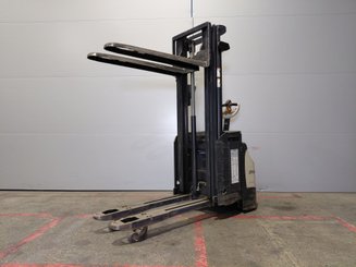 Stoccatori Crown ESI4000-14 - 2