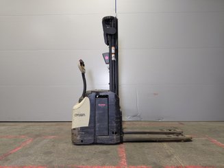 Stoccatori Crown ESI4000-14 - 5