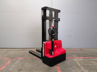 Stoccatori guida in accompagnamento Hangcha CDD12-A2MC2-SZ