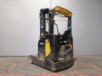 Carrelli retrattili Caterpillar NR16N2