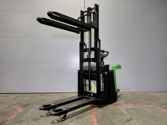 Stoccatori Hangcha TRANSGERBEUR CDD20-XT1S-SID  