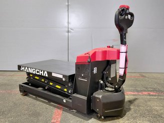 Tavolo elevatore elettrico Hangcha 2005XB