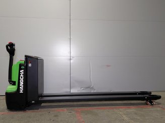 Transpallet Hangcha CBD20-XT1-SI