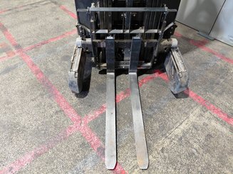 Carrelli retrattili Mitsubishi RB14N2L - 7