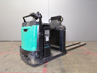 Carrelli commissionatori Mitsubishi OPB20N2X - 1