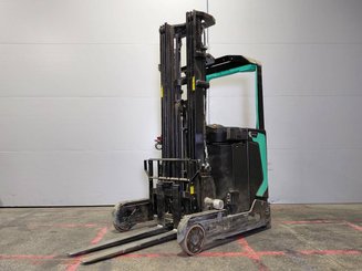 Carrelli retrattili Mitsubishi RB14N2L - 1
