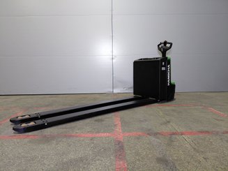 Transpallet Hangcha CBD20-XT1-SI - 1