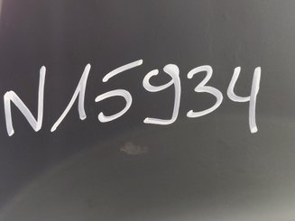 Carrello elevatore frontale a 4 ruote Hangcha XE25Hi ( CPD25-XEY2H2-SI )