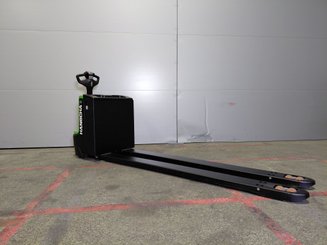 Transpallet Hangcha CBD20-XT1-SI - 1