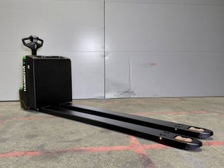 Transpallet Hangcha CBD20-XT1-SI