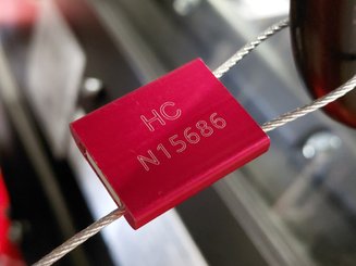 Carrelli elevatori fuoristrada Hangcha TT18-4  (CPCD18-XW97C-RT4)