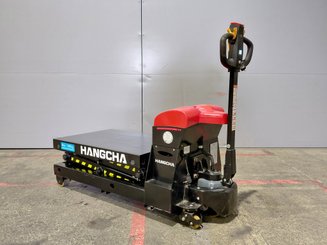 Piano di sollevamento Hangcha 1510XB