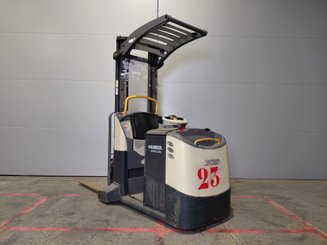 Carrelli commissionatori Crown MPC3040-12 - 3