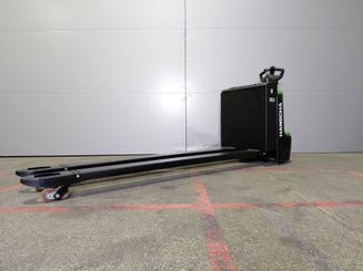 Transpallet Hangcha CBD20-XT1-SI - 6