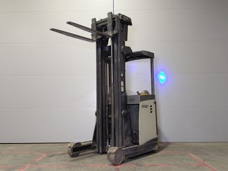 Carrelli retrattili Crown ESR 5260 - 6